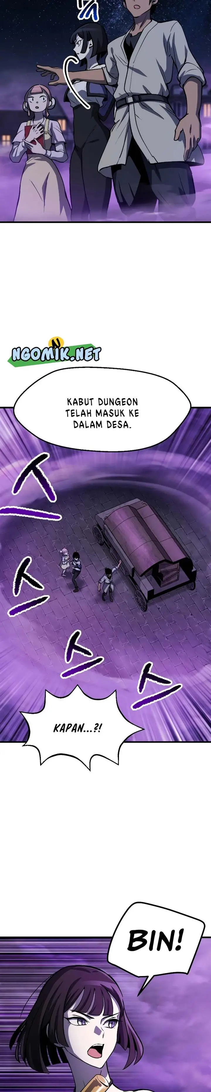 image-komik-otherworldly-sword-kings-survival-records-chapter-151-31/36