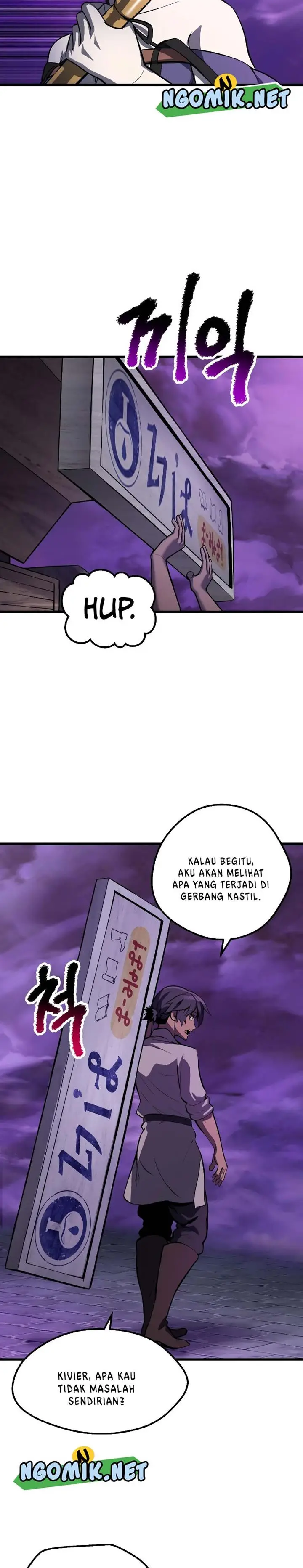 image-komik-otherworldly-sword-kings-survival-records-chapter-151-32/36