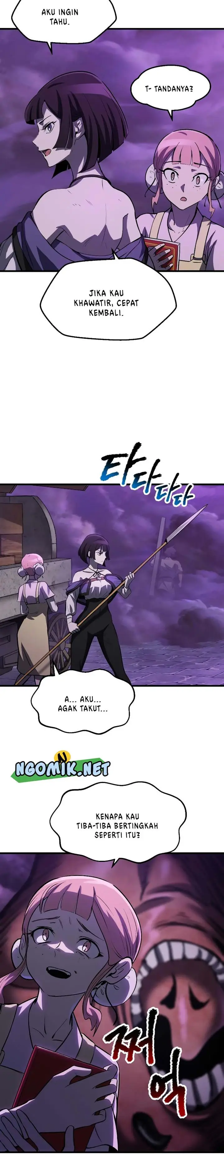 image-komik-otherworldly-sword-kings-survival-records-chapter-151-33/36