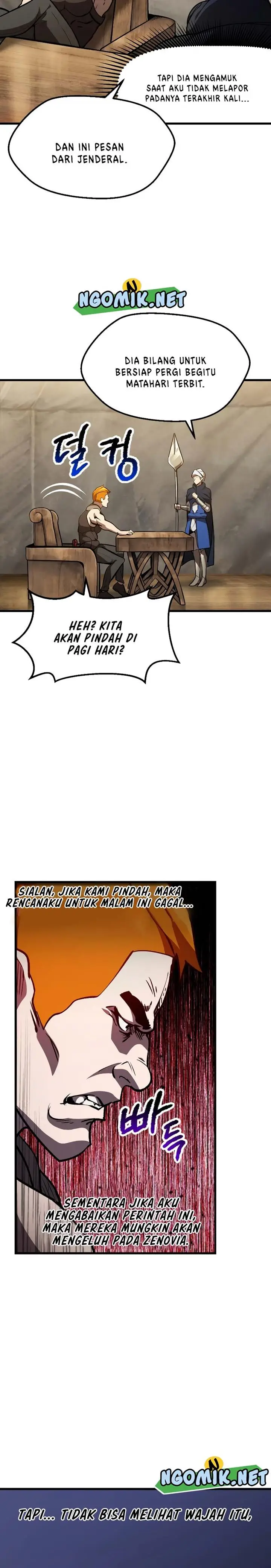 image-komik-otherworldly-sword-kings-survival-records-chapter-152-4/39