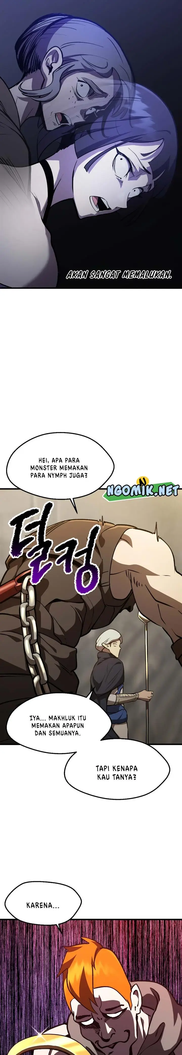 image-komik-otherworldly-sword-kings-survival-records-chapter-152-5/39