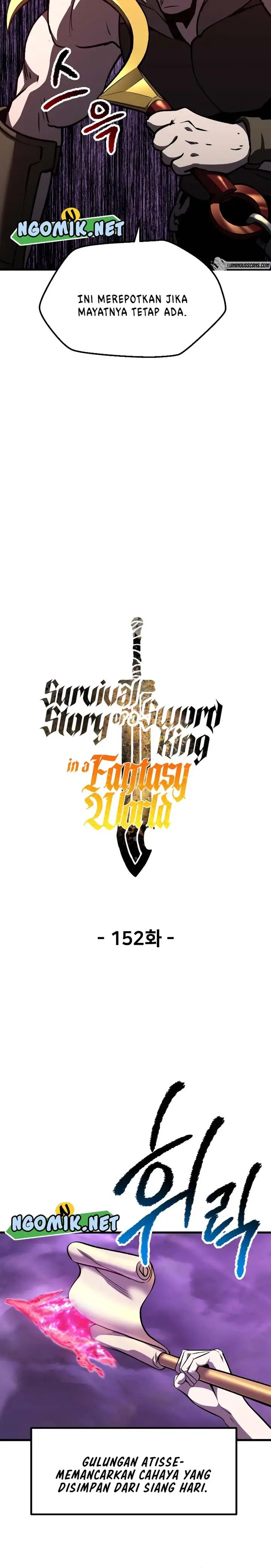 image-komik-otherworldly-sword-kings-survival-records-chapter-152-6/39