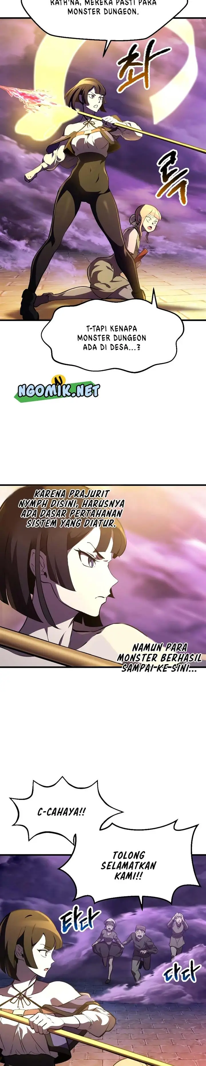 image-komik-otherworldly-sword-kings-survival-records-chapter-152-8/39