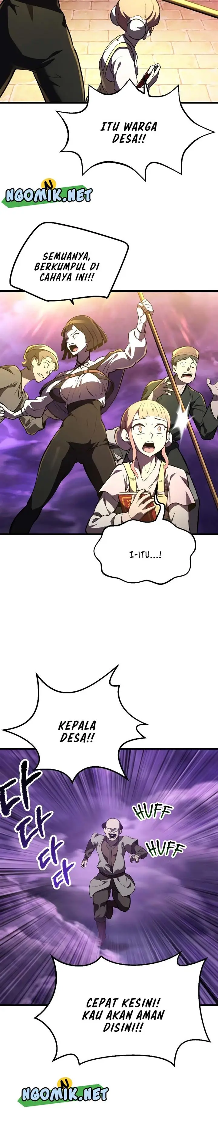 image-komik-otherworldly-sword-kings-survival-records-chapter-152-9/39