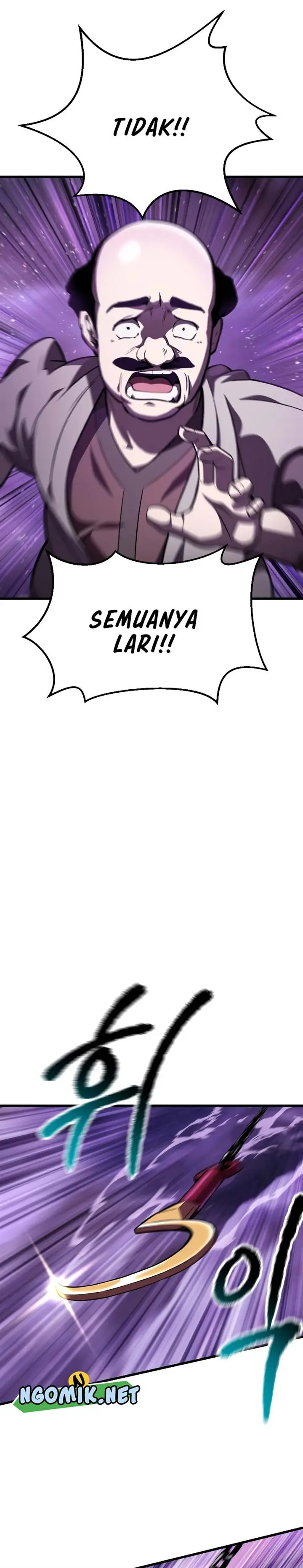 image-komik-otherworldly-sword-kings-survival-records-chapter-152-10/39