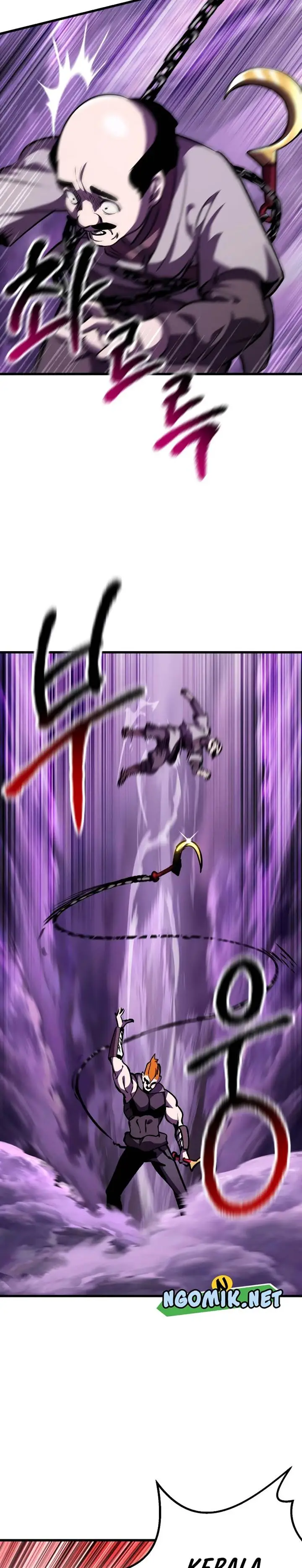 image-komik-otherworldly-sword-kings-survival-records-chapter-152-11/39