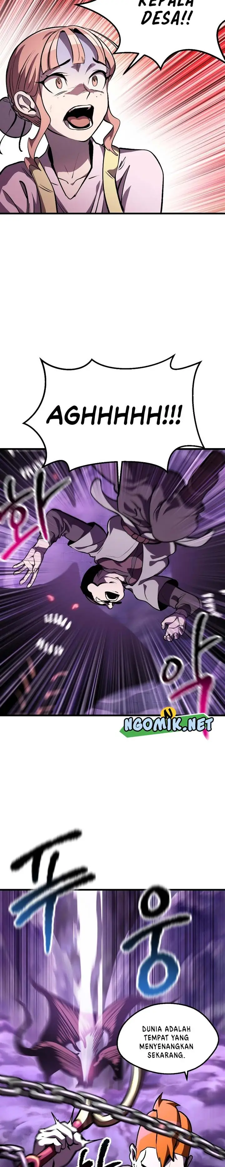 image-komik-otherworldly-sword-kings-survival-records-chapter-152-12/39