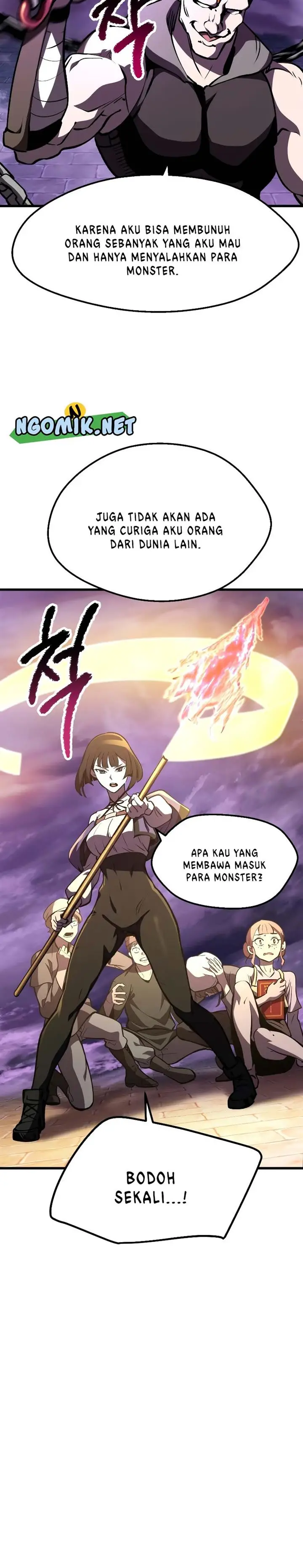 image-komik-otherworldly-sword-kings-survival-records-chapter-152-13/39
