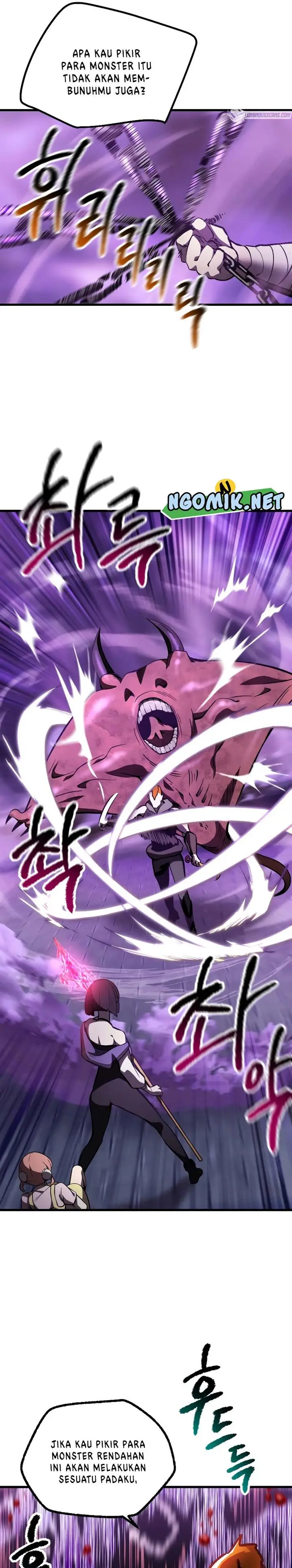 image-komik-otherworldly-sword-kings-survival-records-chapter-152-14/39