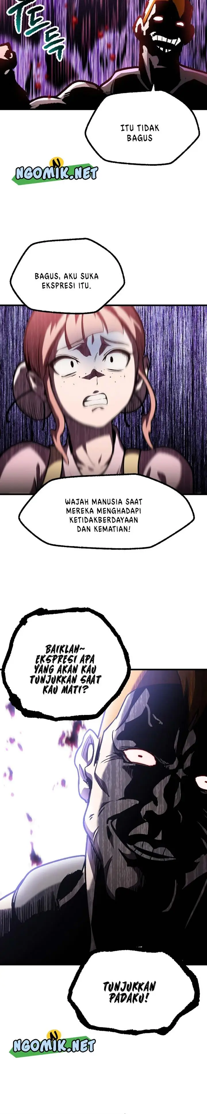 image-komik-otherworldly-sword-kings-survival-records-chapter-152-15/39