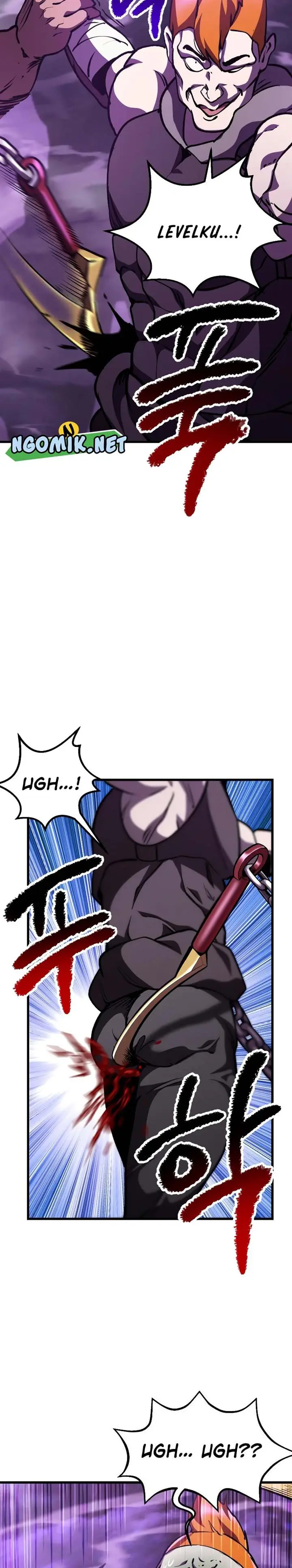 image-komik-otherworldly-sword-kings-survival-records-chapter-152-17/39