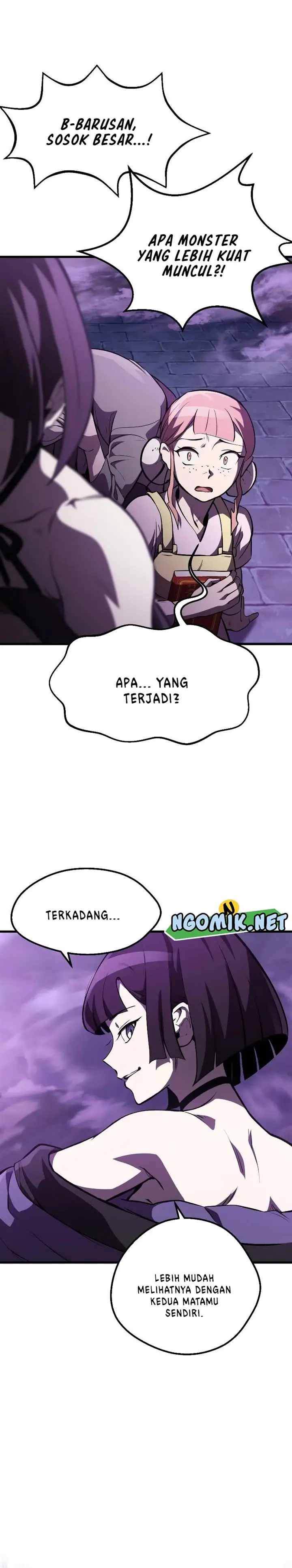 image-komik-otherworldly-sword-kings-survival-records-chapter-152-19/39
