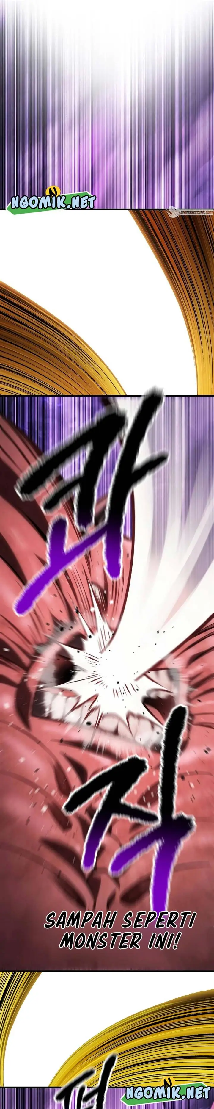 image-komik-otherworldly-sword-kings-survival-records-chapter-152-20/39