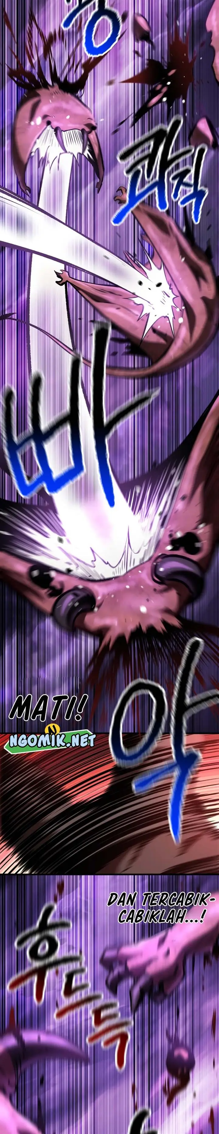 image-komik-otherworldly-sword-kings-survival-records-chapter-152-21/39