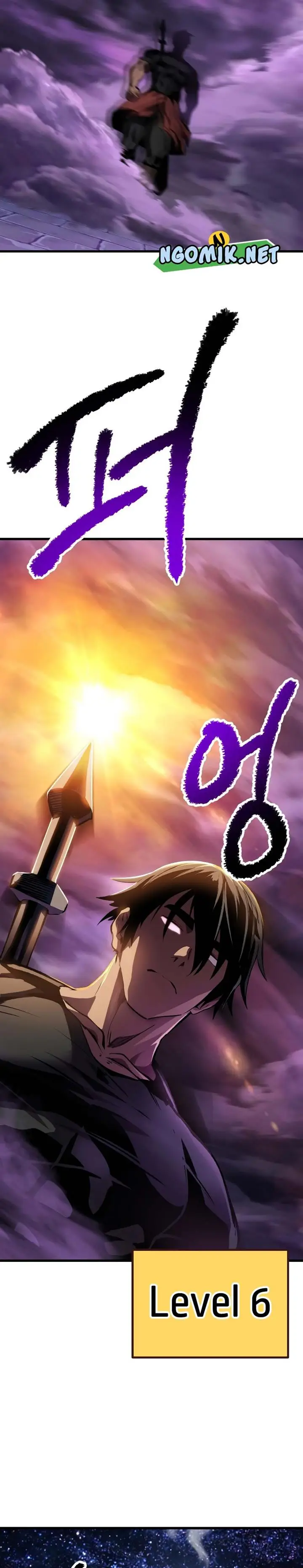 image-komik-otherworldly-sword-kings-survival-records-chapter-152-25/39