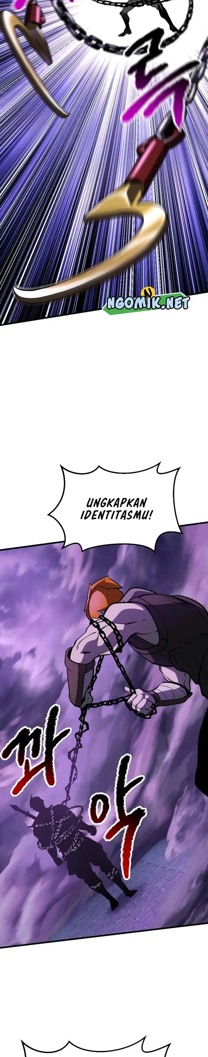 image-komik-otherworldly-sword-kings-survival-records-chapter-152-28/39