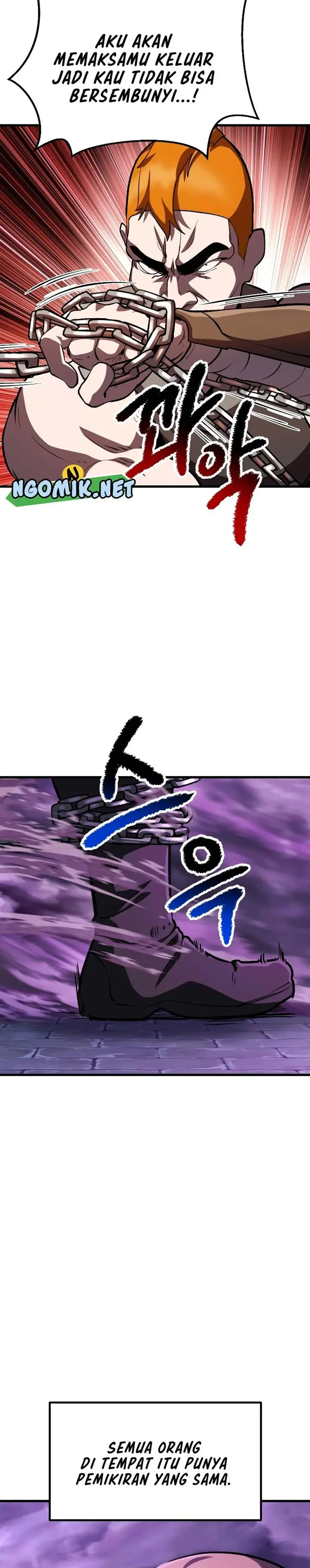 image-komik-otherworldly-sword-kings-survival-records-chapter-152-29/39
