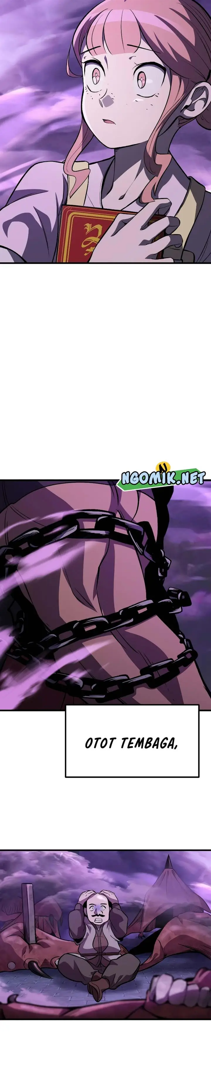 image-komik-otherworldly-sword-kings-survival-records-chapter-152-30/39