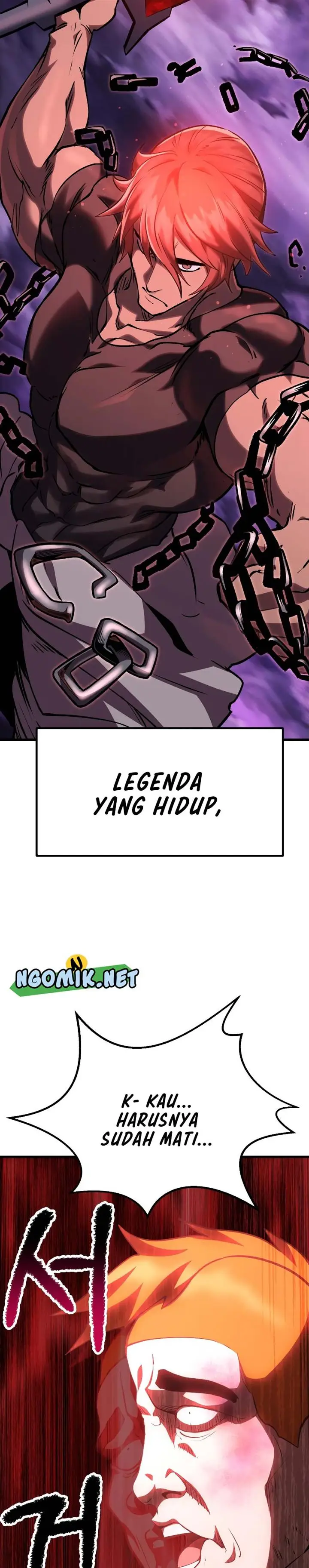 image-komik-otherworldly-sword-kings-survival-records-chapter-152-32/39