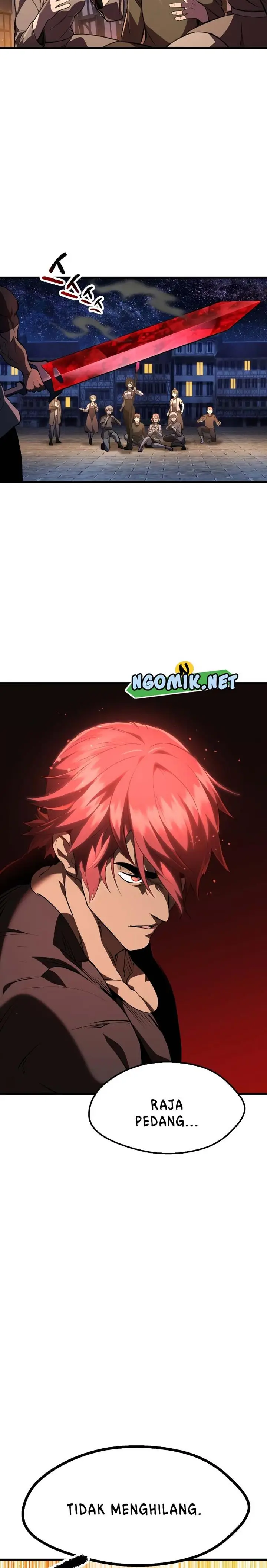 image-komik-otherworldly-sword-kings-survival-records-chapter-152-35/39
