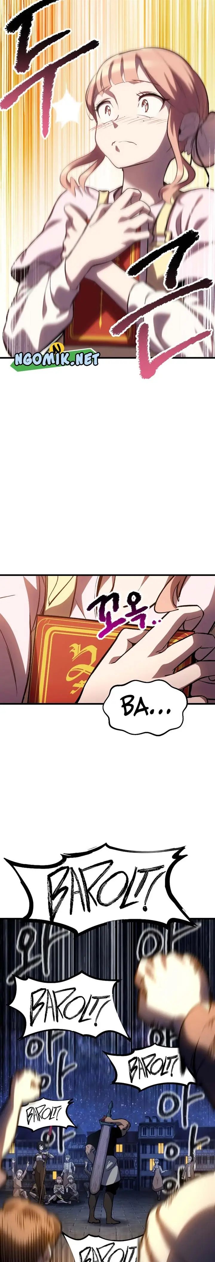 image-komik-otherworldly-sword-kings-survival-records-chapter-152-36/39