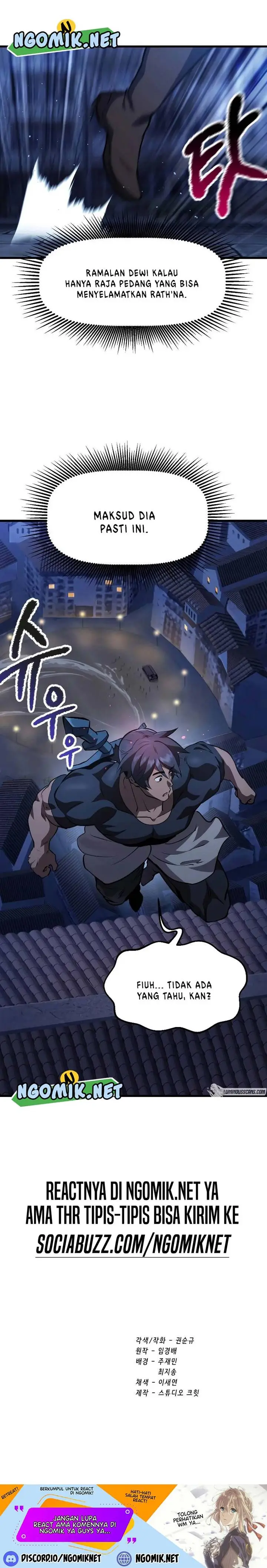 image-komik-otherworldly-sword-kings-survival-records-chapter-152-38/39