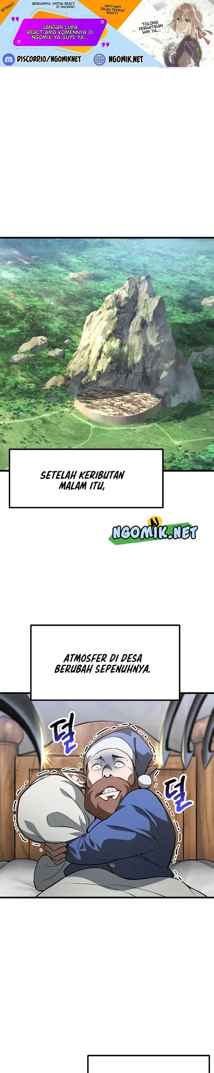 image-komik-otherworldly-sword-kings-survival-records-chapter-153-1/37