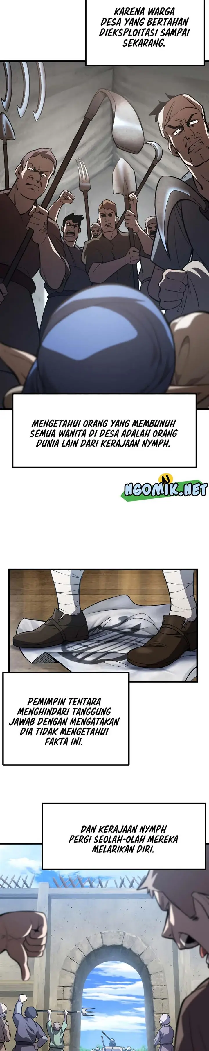 image-komik-otherworldly-sword-kings-survival-records-chapter-153-2/37