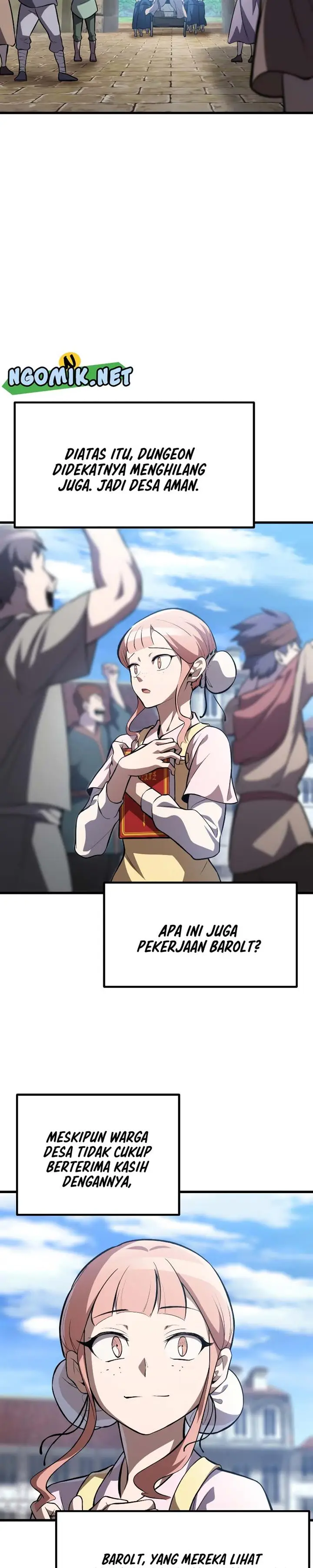 image-komik-otherworldly-sword-kings-survival-records-chapter-153-3/37