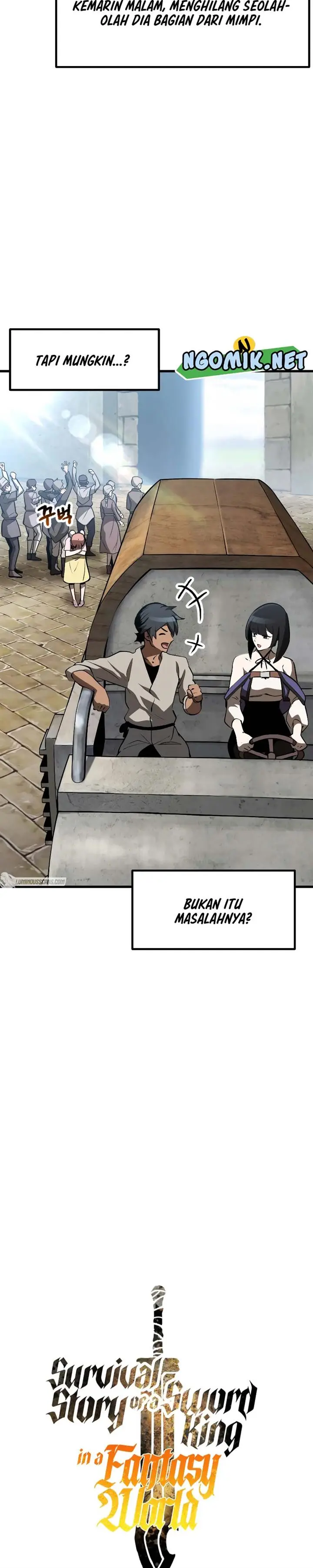 image-komik-otherworldly-sword-kings-survival-records-chapter-153-4/37