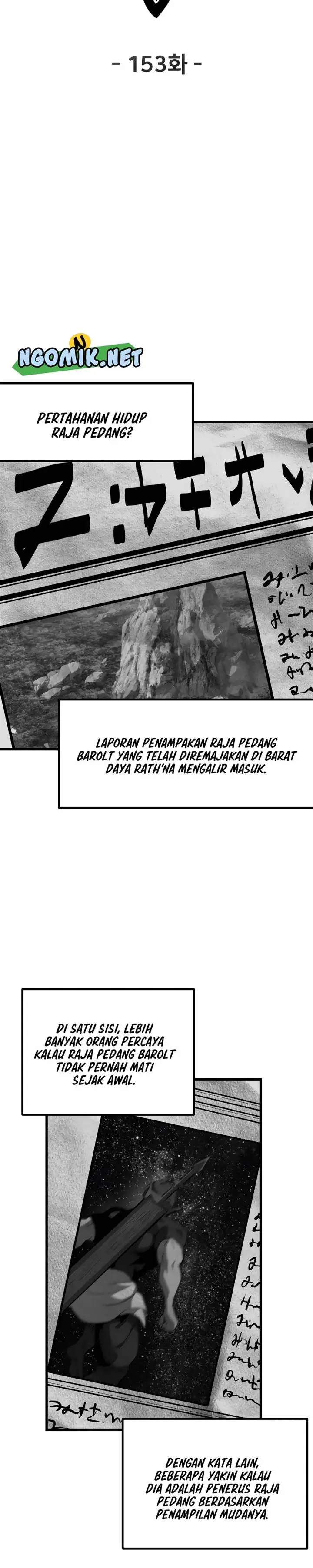 image-komik-otherworldly-sword-kings-survival-records-chapter-153-5/37