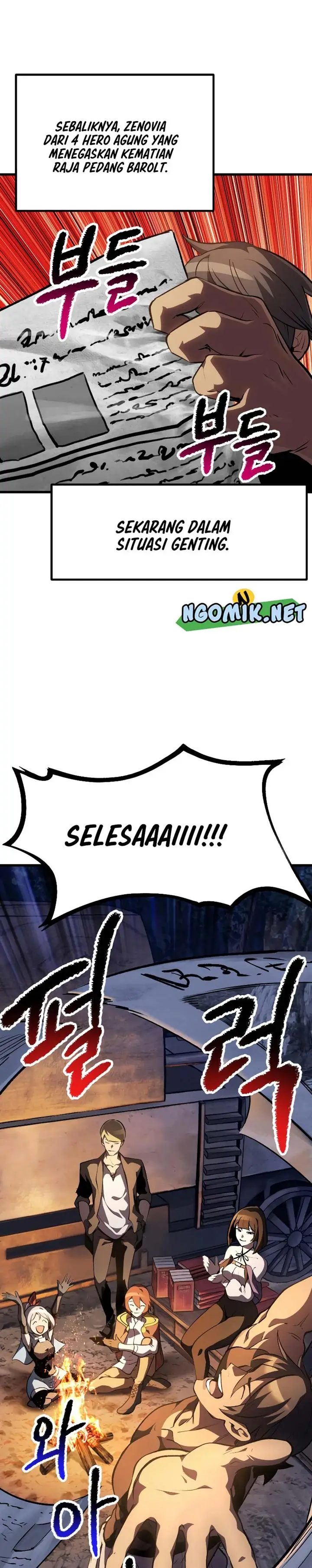 image-komik-otherworldly-sword-kings-survival-records-chapter-153-6/37