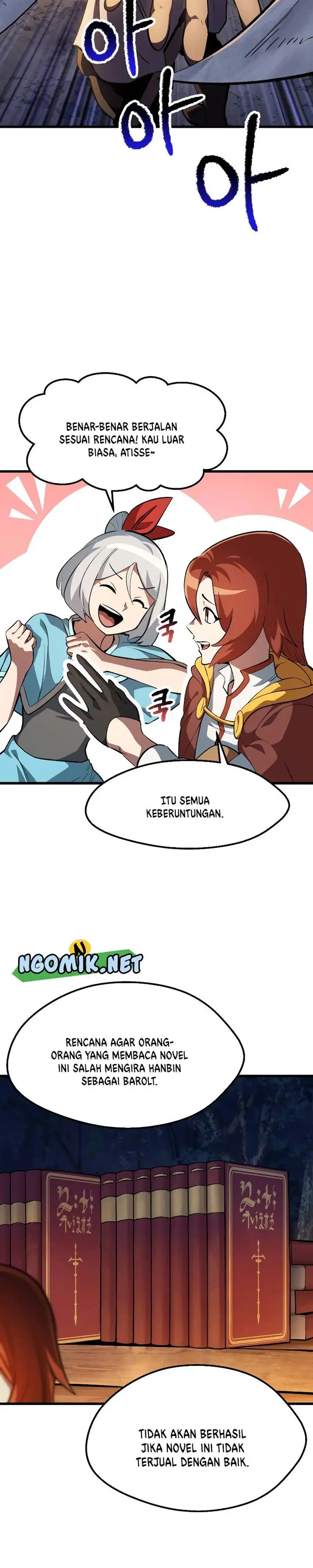 image-komik-otherworldly-sword-kings-survival-records-chapter-153-7/37