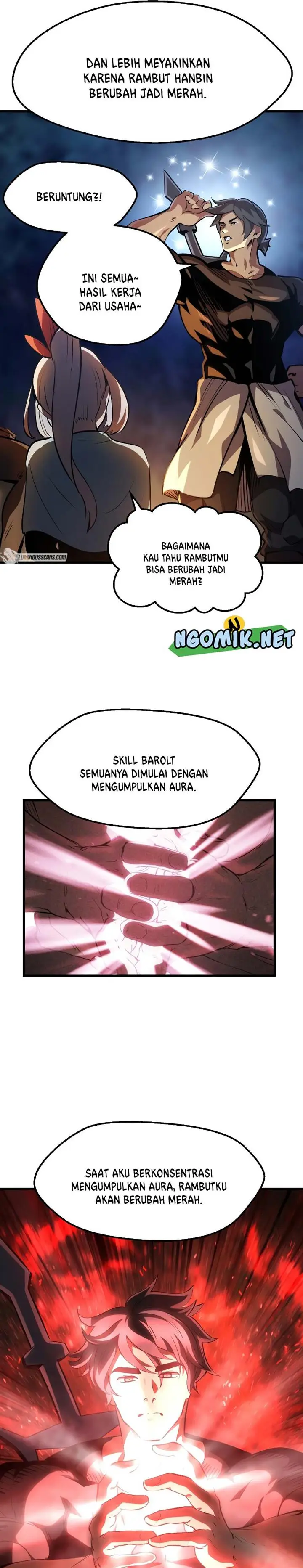 image-komik-otherworldly-sword-kings-survival-records-chapter-153-8/37