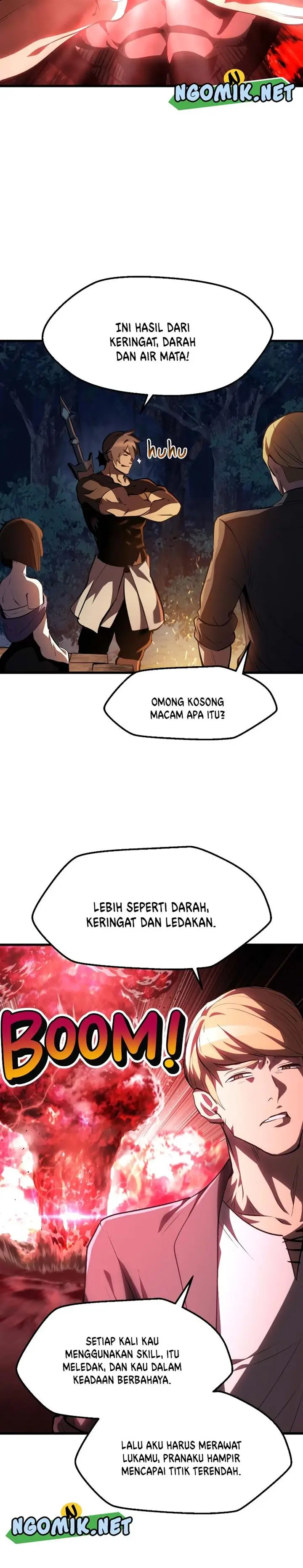 image-komik-otherworldly-sword-kings-survival-records-chapter-153-9/37