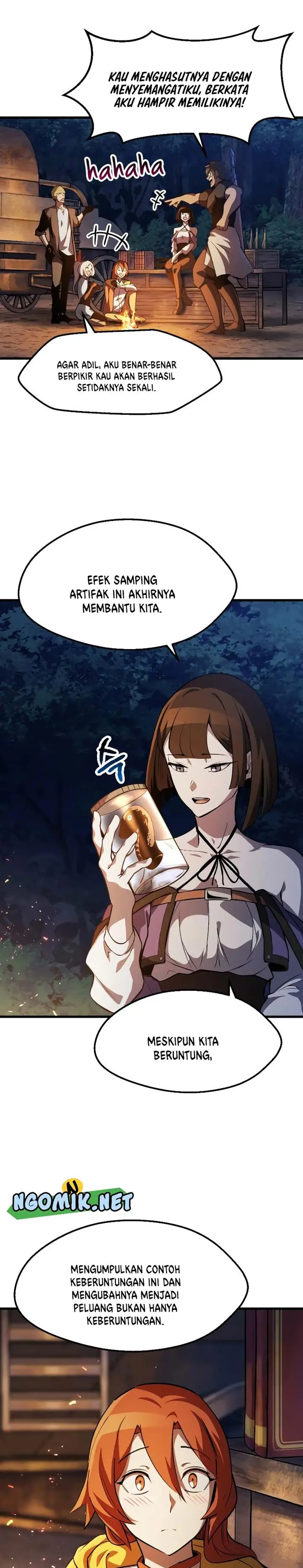 image-komik-otherworldly-sword-kings-survival-records-chapter-153-10/37