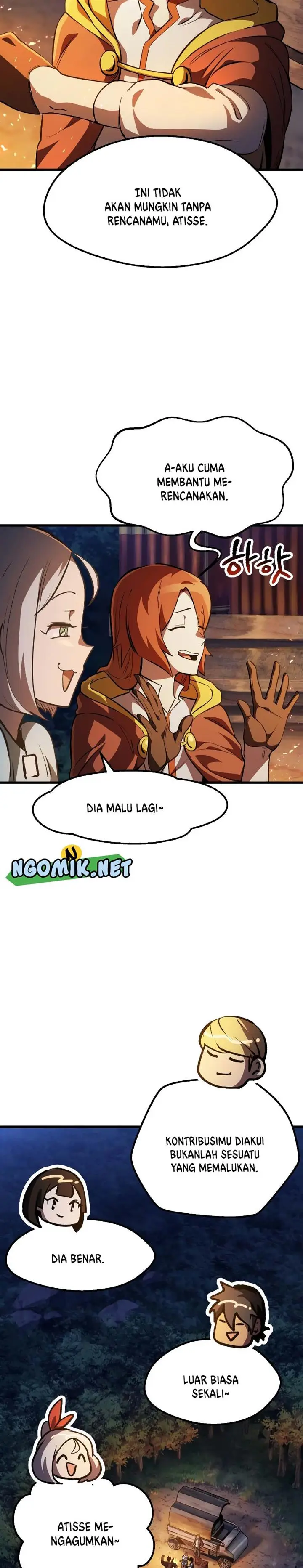 image-komik-otherworldly-sword-kings-survival-records-chapter-153-11/37