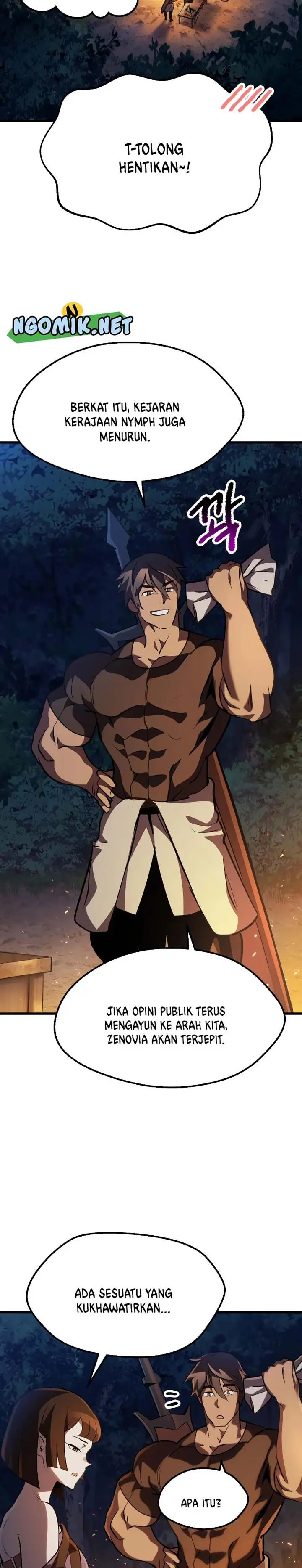 image-komik-otherworldly-sword-kings-survival-records-chapter-153-12/37