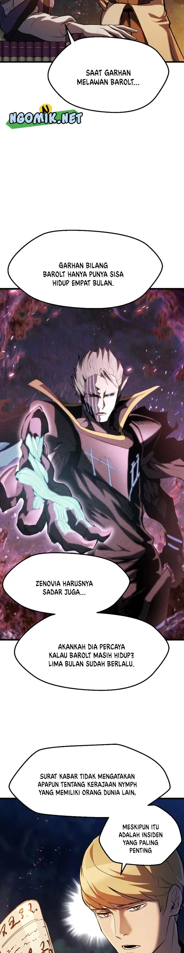 image-komik-otherworldly-sword-kings-survival-records-chapter-153-13/37