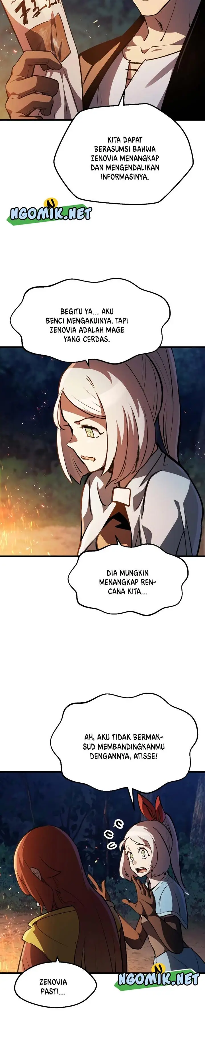 image-komik-otherworldly-sword-kings-survival-records-chapter-153-14/37