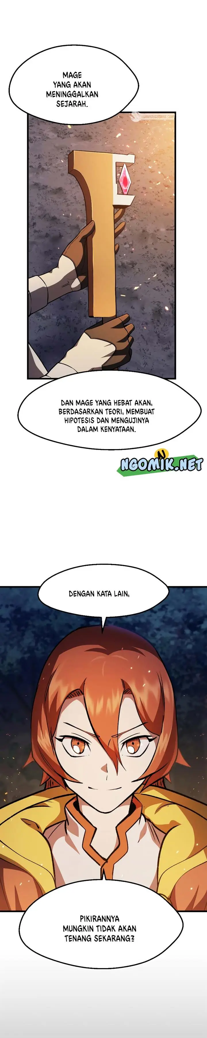 image-komik-otherworldly-sword-kings-survival-records-chapter-153-15/37