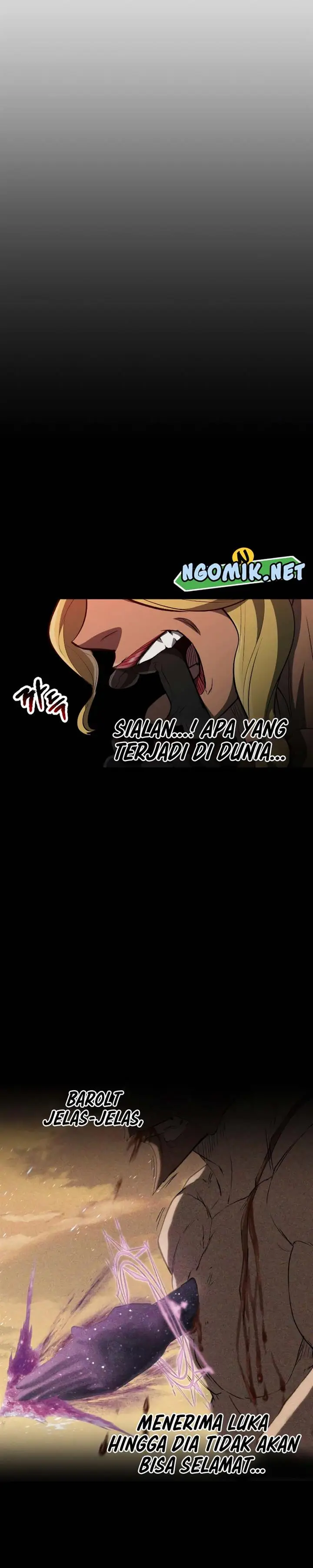 image-komik-otherworldly-sword-kings-survival-records-chapter-153-16/37