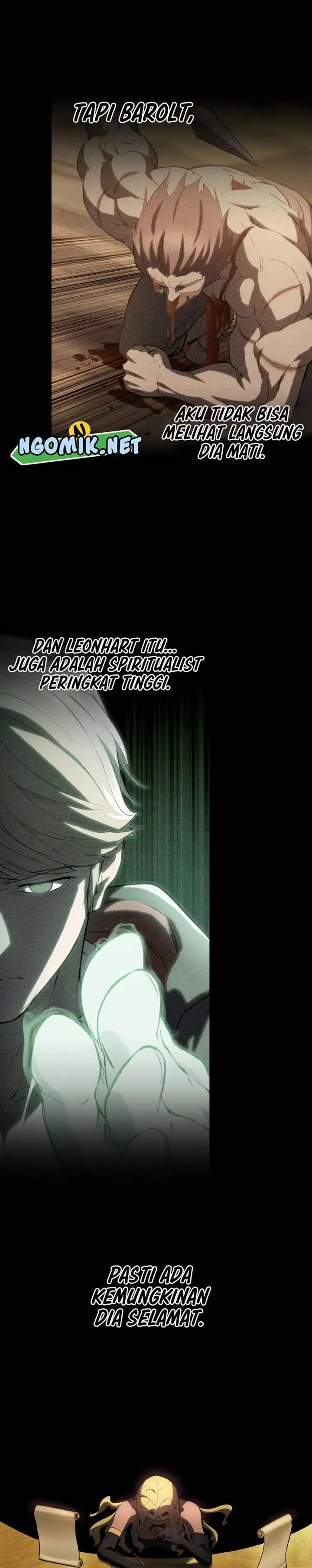 image-komik-otherworldly-sword-kings-survival-records-chapter-153-17/37