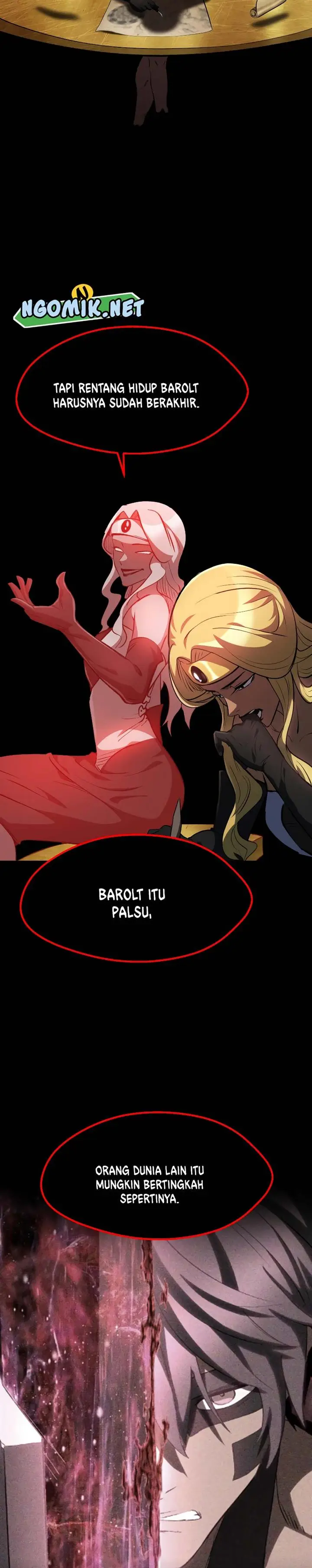 image-komik-otherworldly-sword-kings-survival-records-chapter-153-18/37