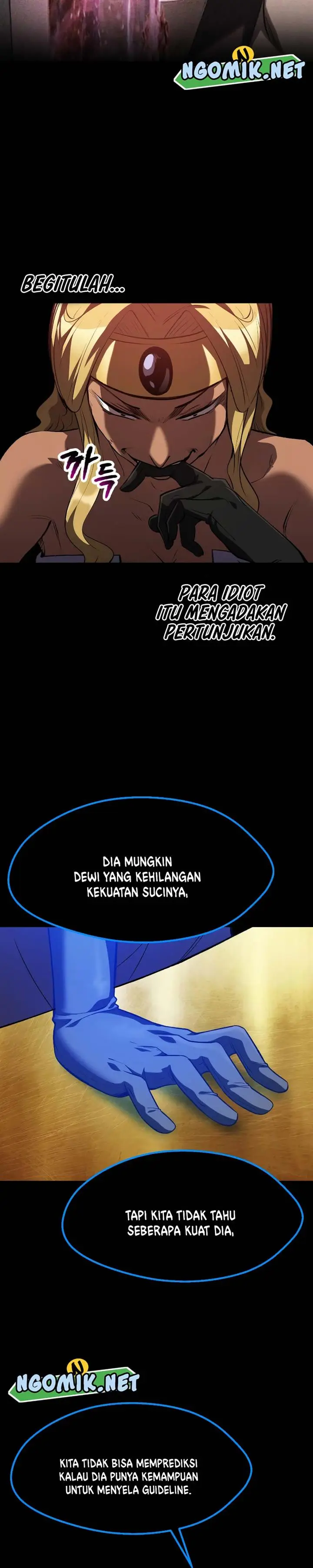 image-komik-otherworldly-sword-kings-survival-records-chapter-153-19/37