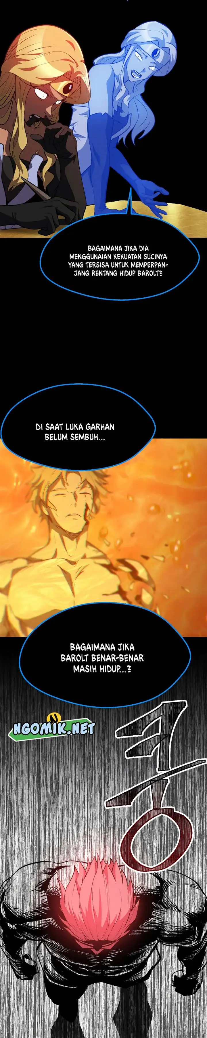 image-komik-otherworldly-sword-kings-survival-records-chapter-153-20/37