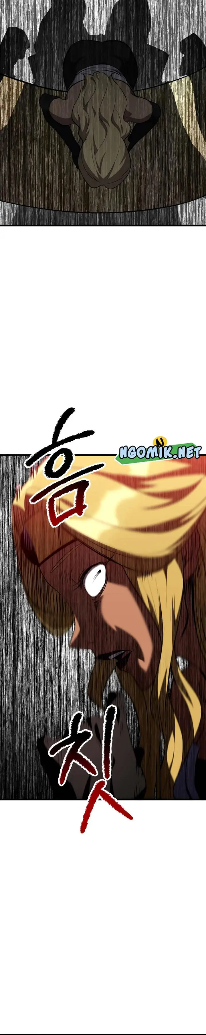 image-komik-otherworldly-sword-kings-survival-records-chapter-153-21/37