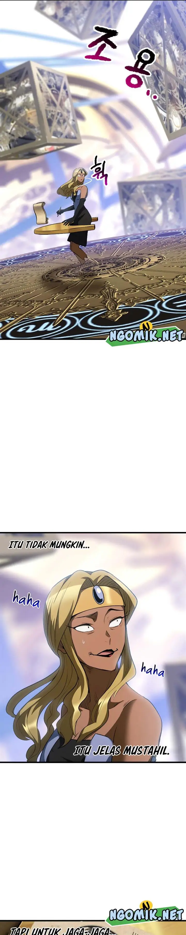 image-komik-otherworldly-sword-kings-survival-records-chapter-153-22/37