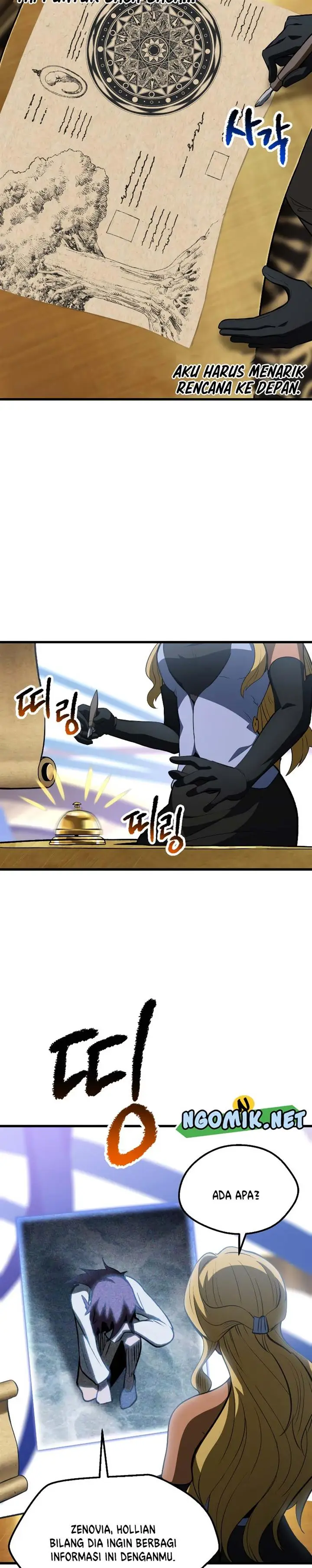image-komik-otherworldly-sword-kings-survival-records-chapter-153-23/37