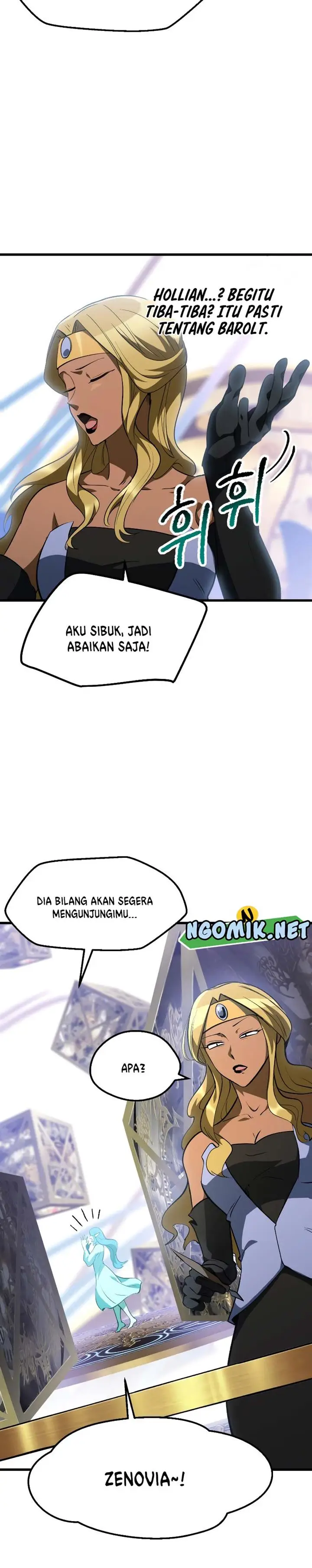 image-komik-otherworldly-sword-kings-survival-records-chapter-153-24/37